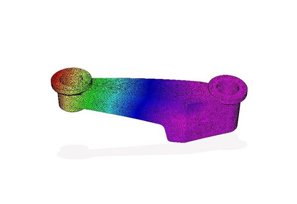 Technical details KOKS high pressure hot water trailers novelty